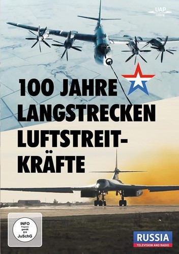 100 jahre - 100,
