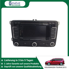 🇩🇪 NAVIGATIONSEINHEIT