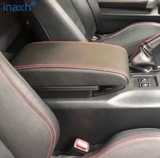 Armlehne Schwarz für Toyota