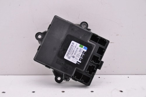 Mercedes benz w245 180 - w245,