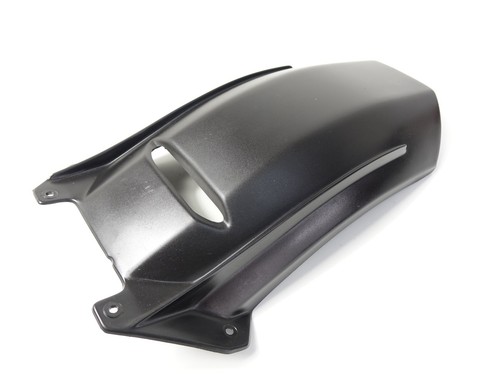 Hinterradabdeckung aprilia rsv - hinterradabdeckung,