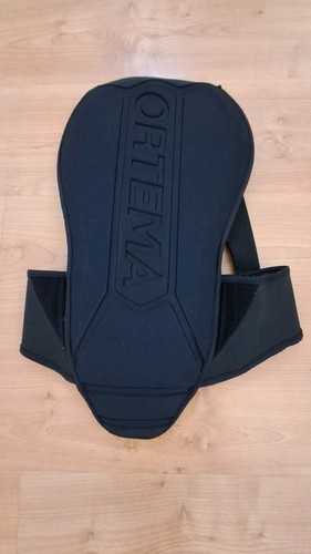 ORTEMA