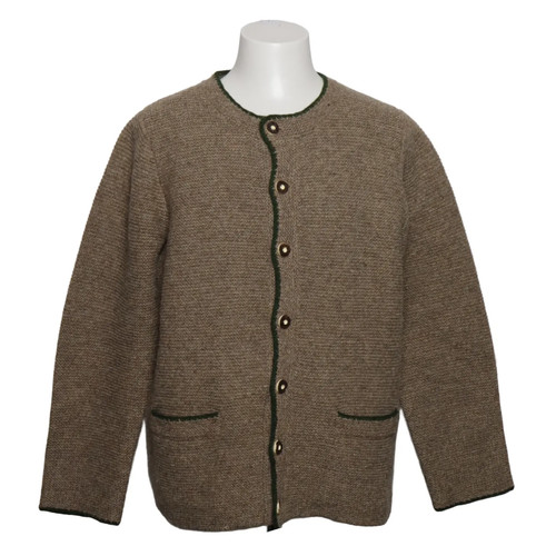 Hammerschmid strickjacke - hammerschmid,,