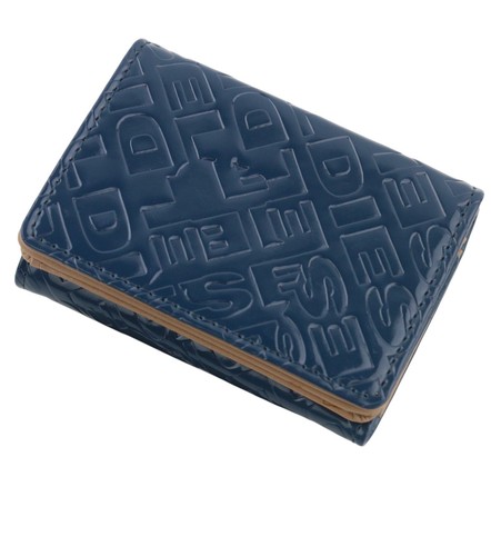 Diesel monogram lorettina - monogram,