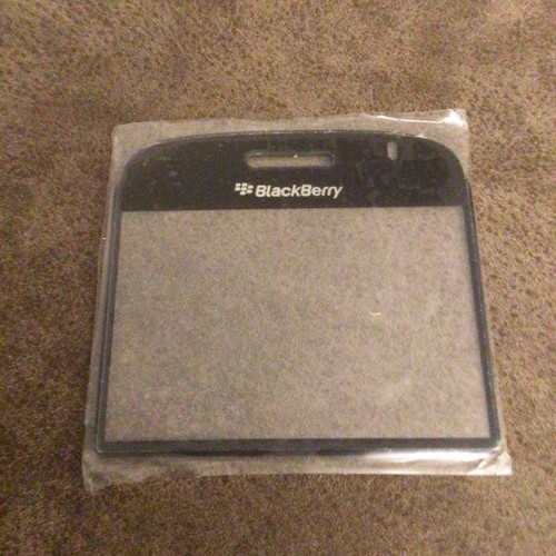 Blackberry bold 9000 ersatz - blackberry,