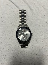 Herren-Armbanduhr Tag Heuer