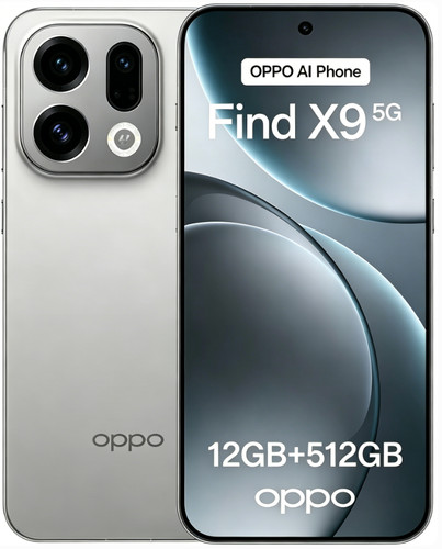 New oppo find 12 512gb - find, 12+512gb