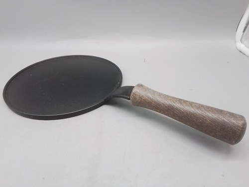 Kisag crêpes pfanne - kisag, crêpes-pfanne,gusseisen