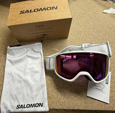 OP-1487 Salomon Unisex Aksium