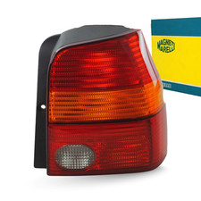 MAGNETI MARELLI Rückleuchte