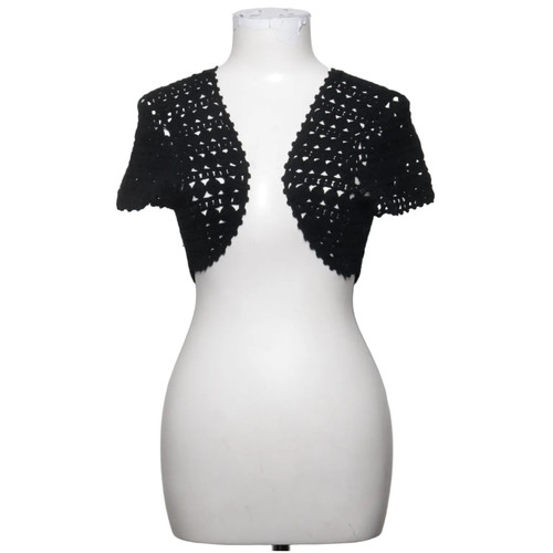 Hallhuber donna bolero - hallhuber, donna,