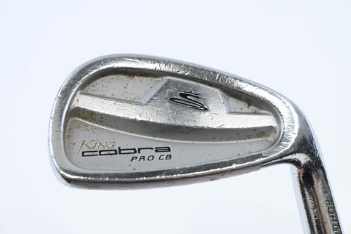 Cobra pro pitching wedge - cb, /