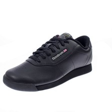 Reebok Princess - Low Sneaker