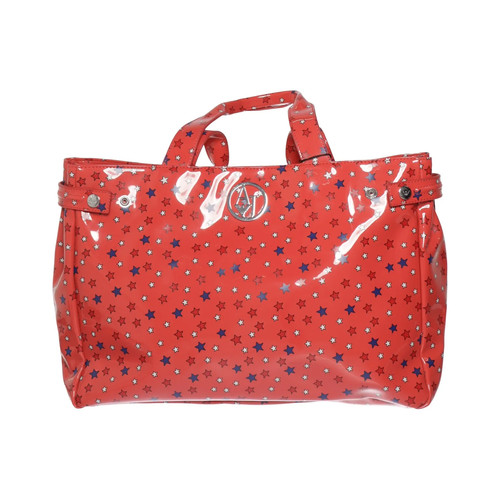 Armani jeans handtasche - jeans,,