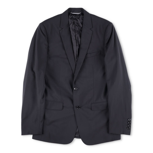 Dior homme herren zwei knopf - dior,