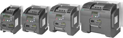 Siemens frequenzumrichter - siemens,