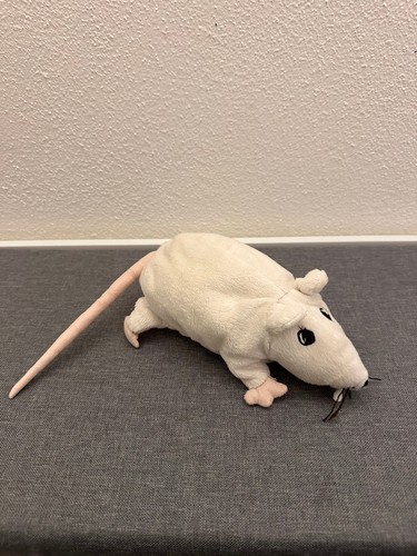 Stofftier plüschtier ikea - plüschtier,