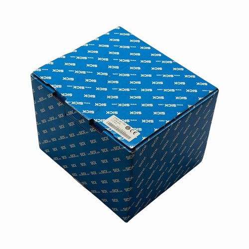 Sick s30a 4011ba 1028934 - sick,
