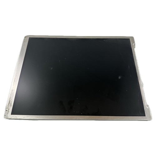 Pq5149 display optronics - pq5149,
