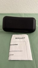 Maquet 1002.11CO/03