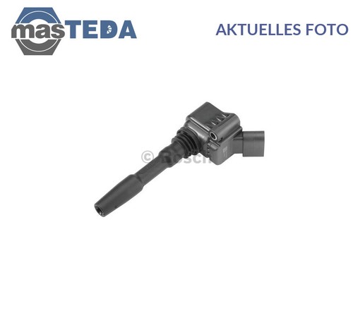986 221 072 - , motor