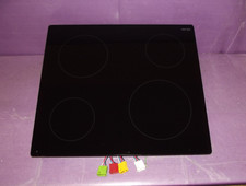 Ignis PFEVP AKL4990NE