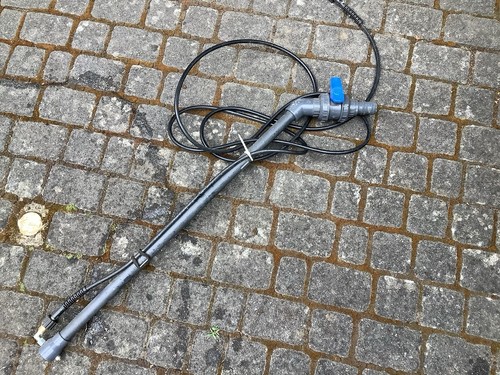 Teichsauger teichschlamm - teichschlamm,