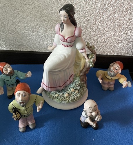 Sammlungsauflösung vintage - :,