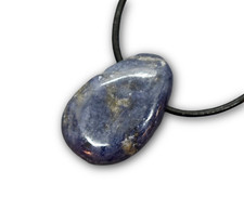 +Natur+ SAPHIR SAFIR