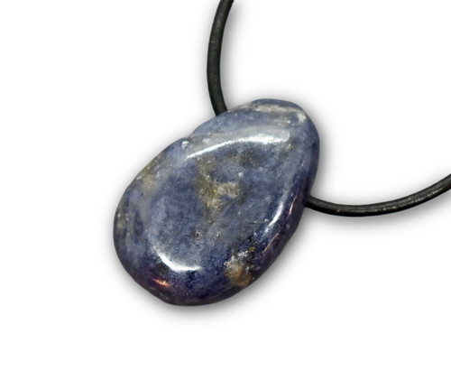 Natur saphir safir - saphir,