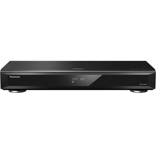 Panasonic dmr ubc90egk - dmr-ubc90egk, uhd