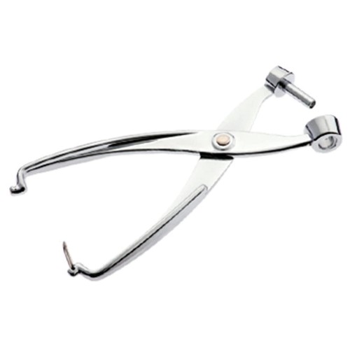 Louis tellier n4185 zamak - tellier,