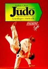 Judo. Grundlagen und Methodik