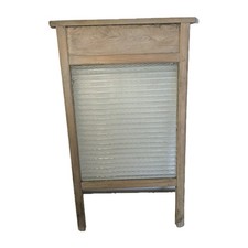 Original Vintage Kiefer Dolly