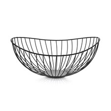 AMBITION Obstkorb Brotkorb