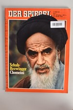 Der Spiegel  -  Nr. 4  -