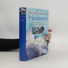 Das große Lexikon der