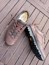 Wanderschuh Herren Hanwag