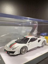 【1 von 299】Ferrari 488