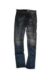 Jeans Levi's Engineered Slim