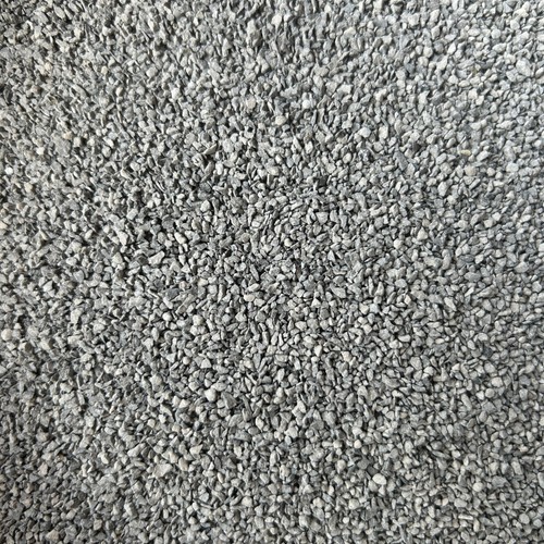 0kg grau basalt - 3,0kg,