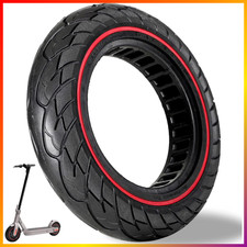 Scooter Reifen 10x2.50