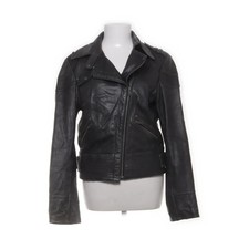Star raw bikerjacke - g-star, damen