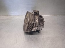 4D0145155K lenkhilfepumpe für AUDI A8 (4E2) 3.0 TDI QUATTRO 2002 4095312