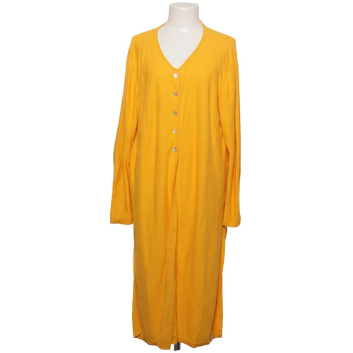 Deerberg strickjacke damen - deerberg,, strickjacke,
