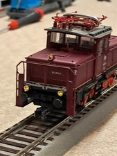 Piko 51071 Spur HO DB BR 163