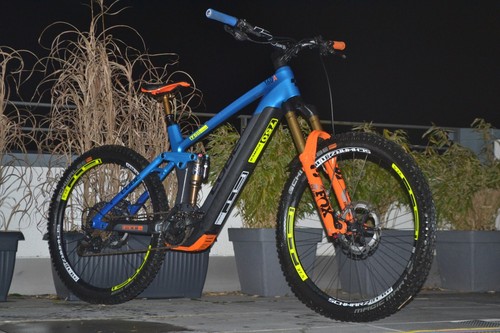 Mtb felgenaufkleber felgen - mtb,