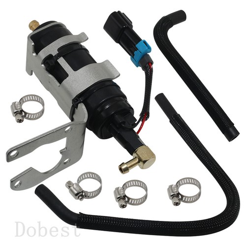 Fuel pump for - fuel,