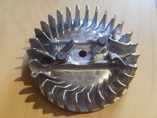 Polrad Dolmar PS 630, 6400 