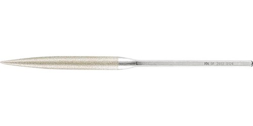 Pferd diamant handy - pferd, diamant-handy-feile